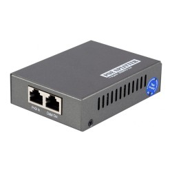 Splitter POS-3000 1x GE PoE — Buy in Cyprus with Fast Delivery