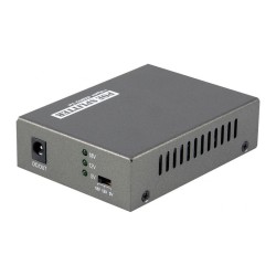 Splitter POS-3000 1x GE PoE — Buy in Cyprus with Fast Delivery