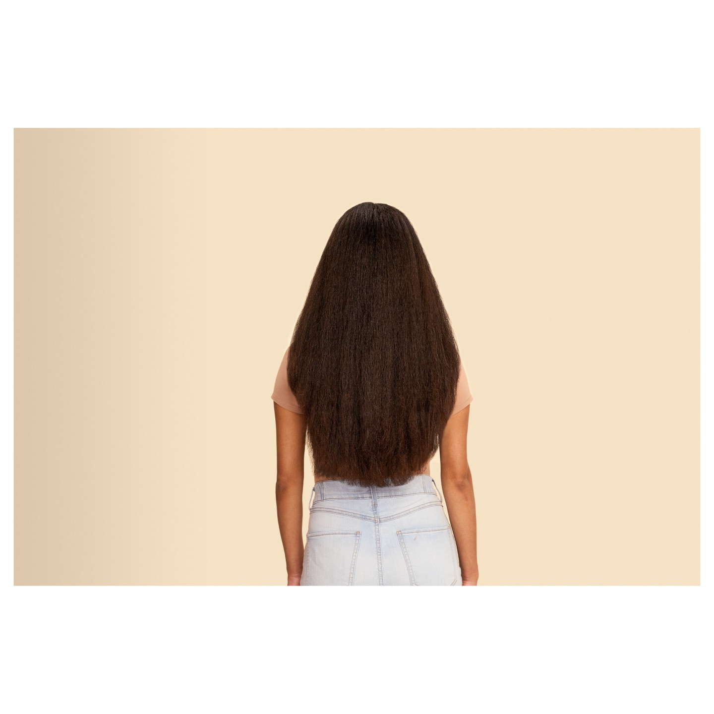 HD333EU SpeedStyle Haartrockner. silk — Buy in Cyprus with Fast Delivery