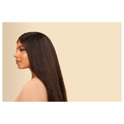 HD333EU SpeedStyle Haartrockner. silk — Buy in Cyprus with Fast Delivery