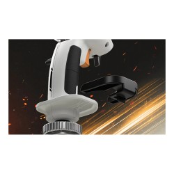 Thrustmaster Joystick SoL-R 2 FlightStick Space Duo (PC) — Buy in Cyprus with Fast Delivery