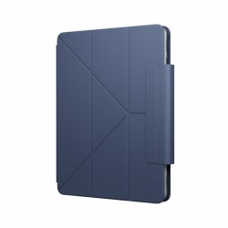 OnePlus Pad 3 Folio Case - Blue — Buy in Cyprus with Fast Delivery