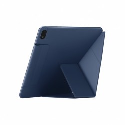 OnePlus Pad 3 Folio Case - Blue — Buy in Cyprus with Fast Delivery