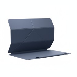 OnePlus Pad 3 Folio Case - Blue — Buy in Cyprus with Fast Delivery