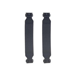 Zebra Handgelenkschlaufe for TC22 and TC27 — Buy in Cyprus with Fast Delivery