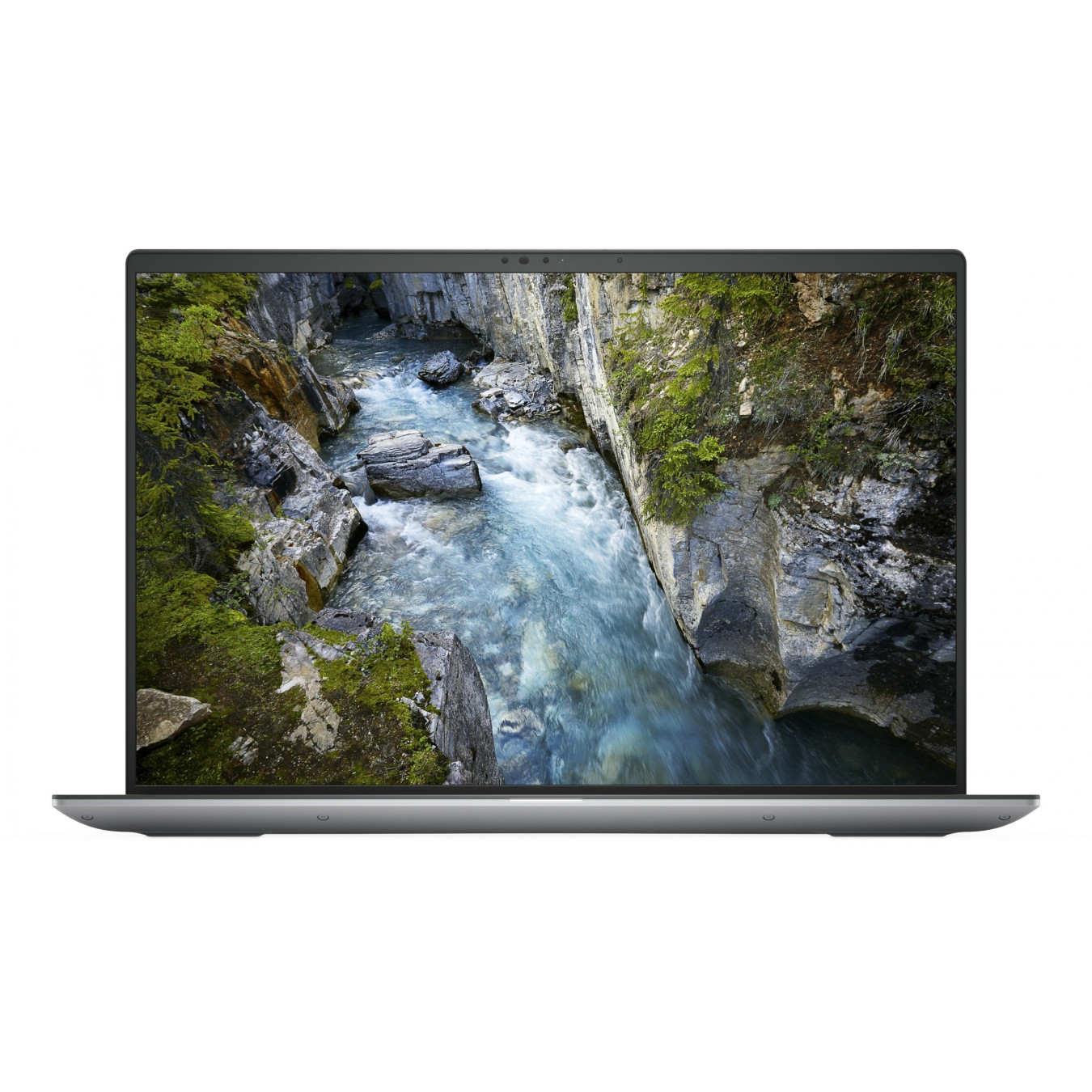 Dell Precision 5690 CU7-165H 32GB 1TB SSD RTX1000 W11P — Buy in Cyprus with Fast Delivery