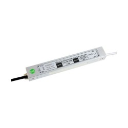 Synergy21 Netzteil - CC Driver 350mA. zub Kabel 10meter — Buy in Cyprus with Fast Delivery