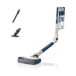 IZ380EU PowerPro — Buy in Cyprus with Fast Delivery