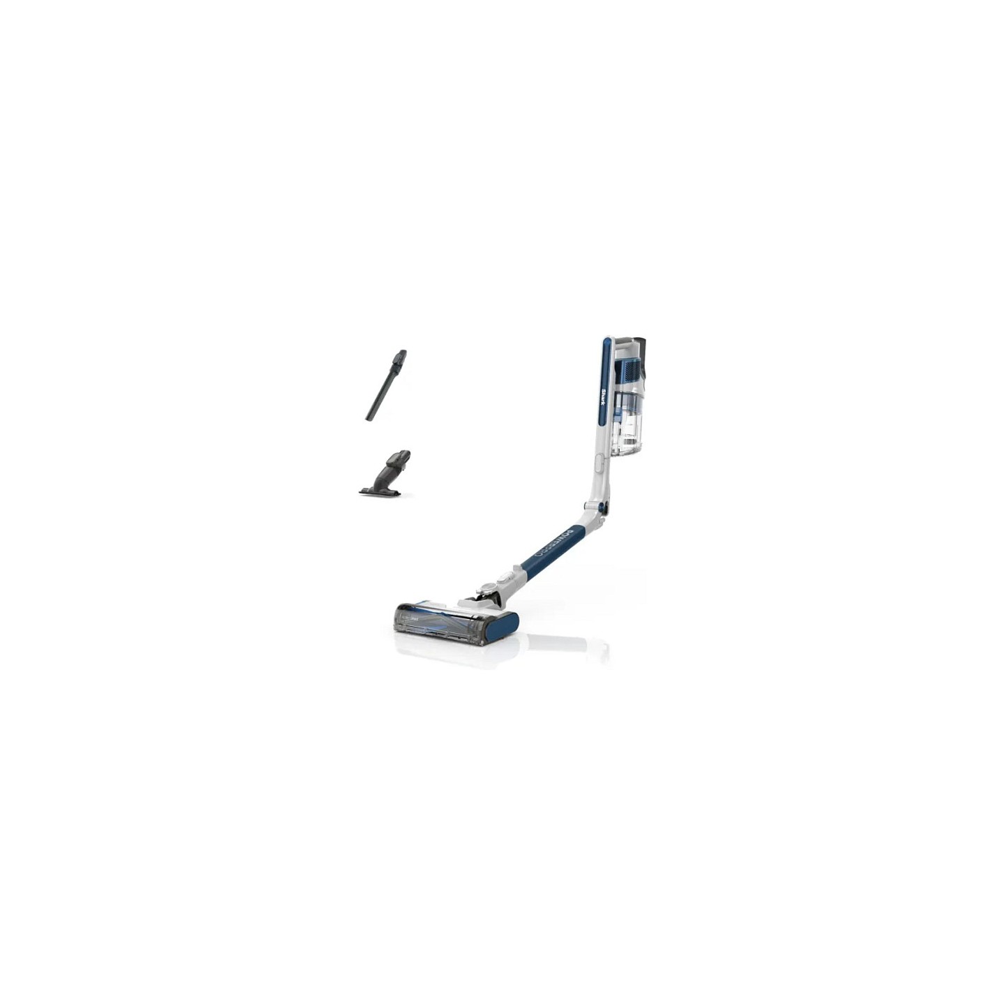IZ380EU PowerPro — Buy in Cyprus with Fast Delivery