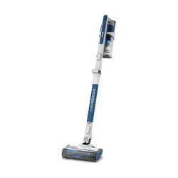 IZ380EU PowerPro — Buy in Cyprus with Fast Delivery