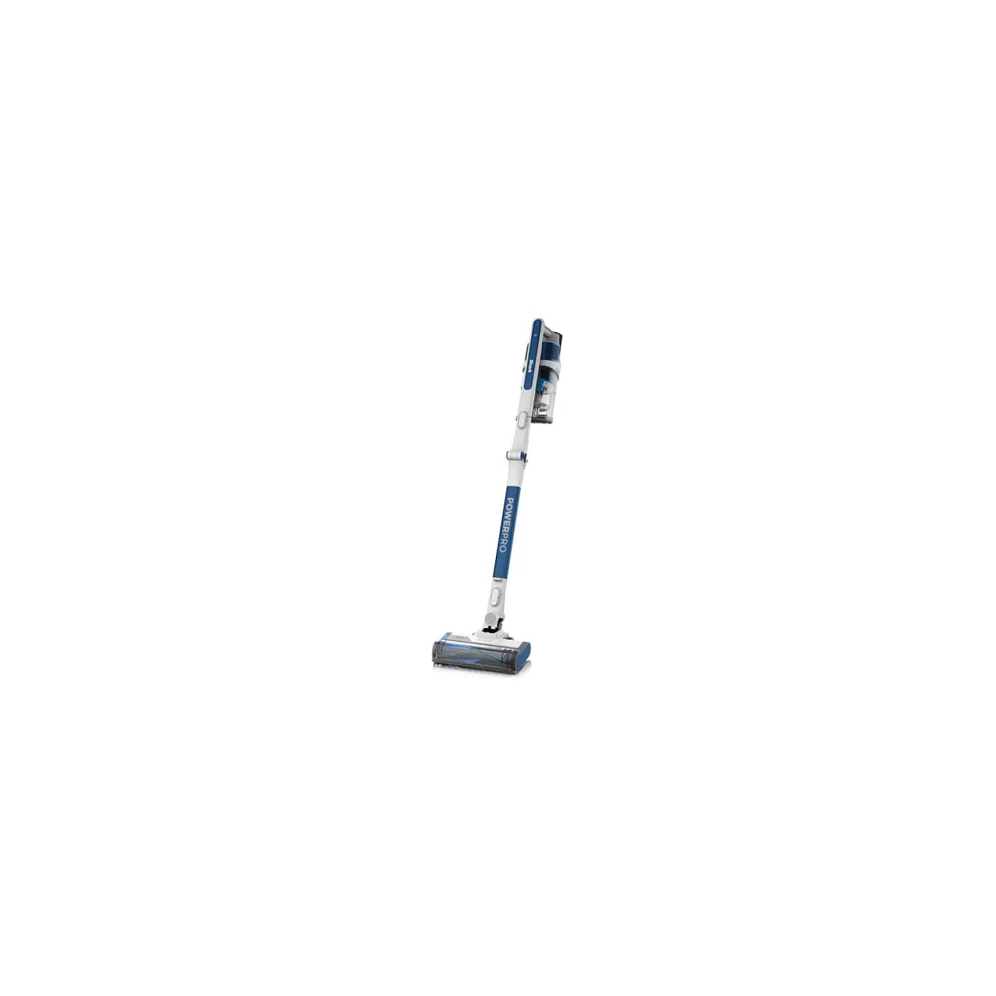 IZ380EU PowerPro — Buy in Cyprus with Fast Delivery
