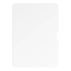 PanzerGlass Anti-Reflective Screen Protector iPad Air 11 — Buy in Cyprus with Fast Delivery