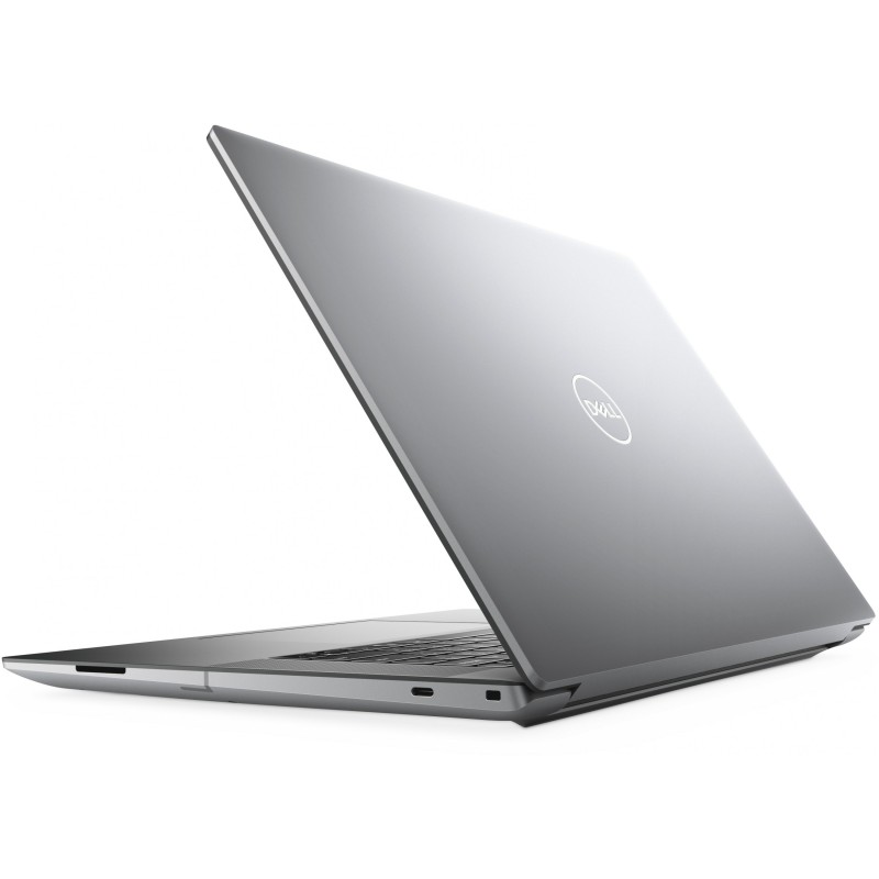 Buy Dell Precision 5690 CU7-165H 32GB 1TB SSD RTX1000 W11P in Cyprus, Nicosia, Limassol, Larnaka, Pafos