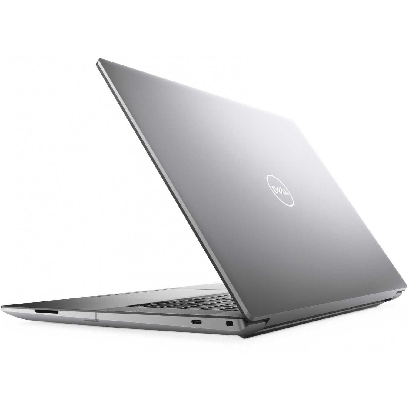 Dell Precision 5690 CU7-165H 32GB 1TB SSD RTX1000 W11P — Buy in Cyprus with Fast Delivery