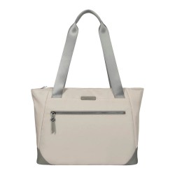 TARGUS AVILA 15-16IN TOTE — Buy in Cyprus with Fast Delivery