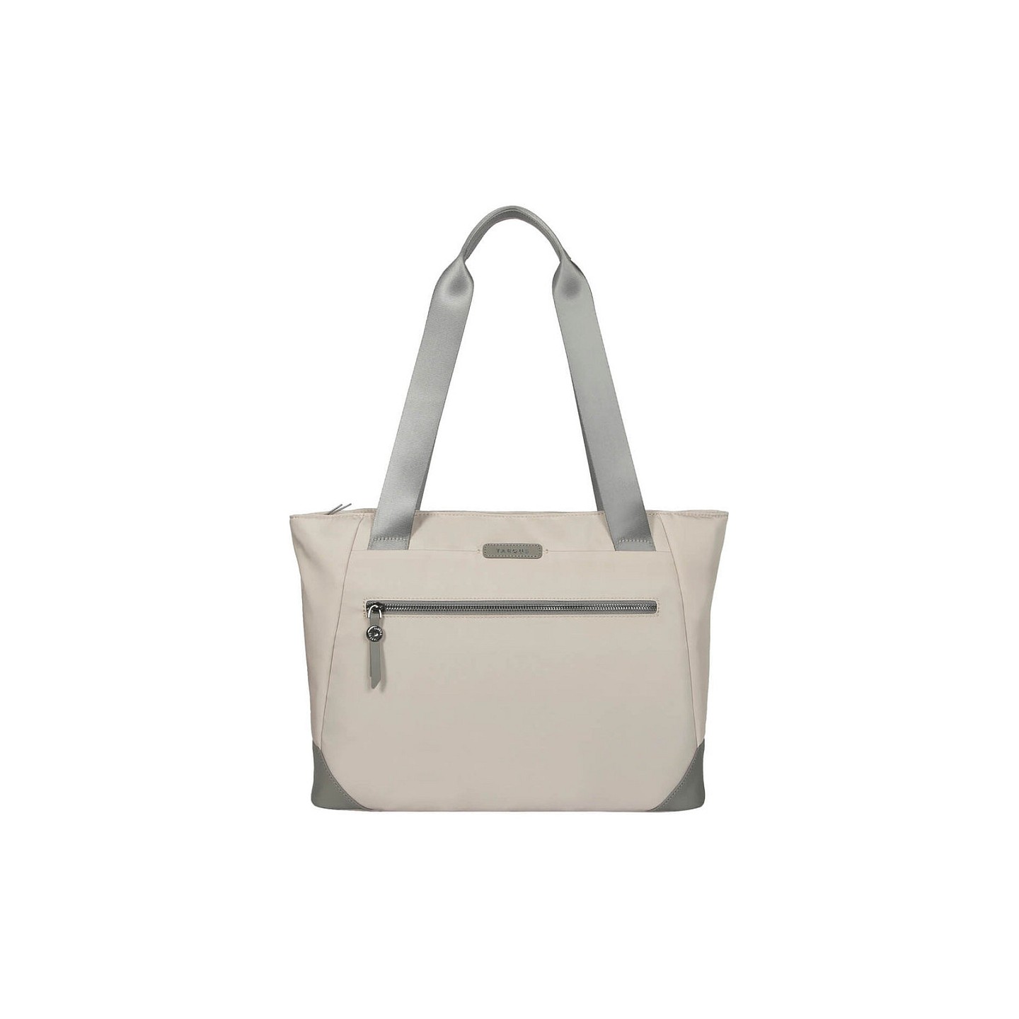 TARGUS AVILA 15-16IN TOTE — Buy in Cyprus with Fast Delivery