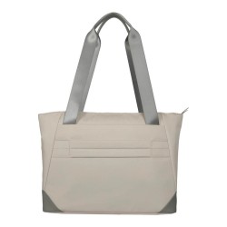 TARGUS AVILA 15-16IN TOTE — Buy in Cyprus with Fast Delivery