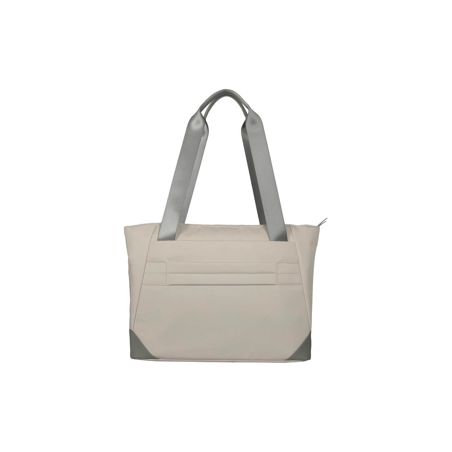 TARGUS AVILA 15-16IN TOTE — Buy in Cyprus with Fast Delivery