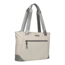 TARGUS AVILA 15-16IN TOTE — Buy in Cyprus with Fast Delivery