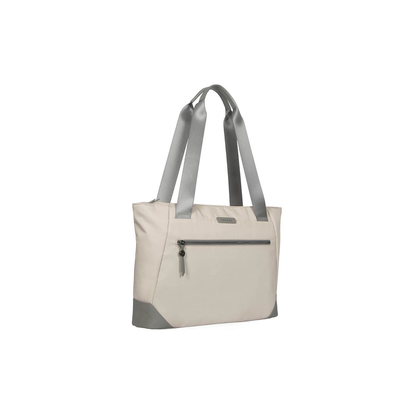 TARGUS AVILA 15-16IN TOTE — Buy in Cyprus with Fast Delivery