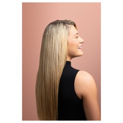 HD333EU SpeedStyle Haartrockner. silk — Buy in Cyprus with Fast Delivery