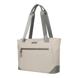 TARGUS AVILA 15-16IN TOTE — Buy in Cyprus with Fast Delivery