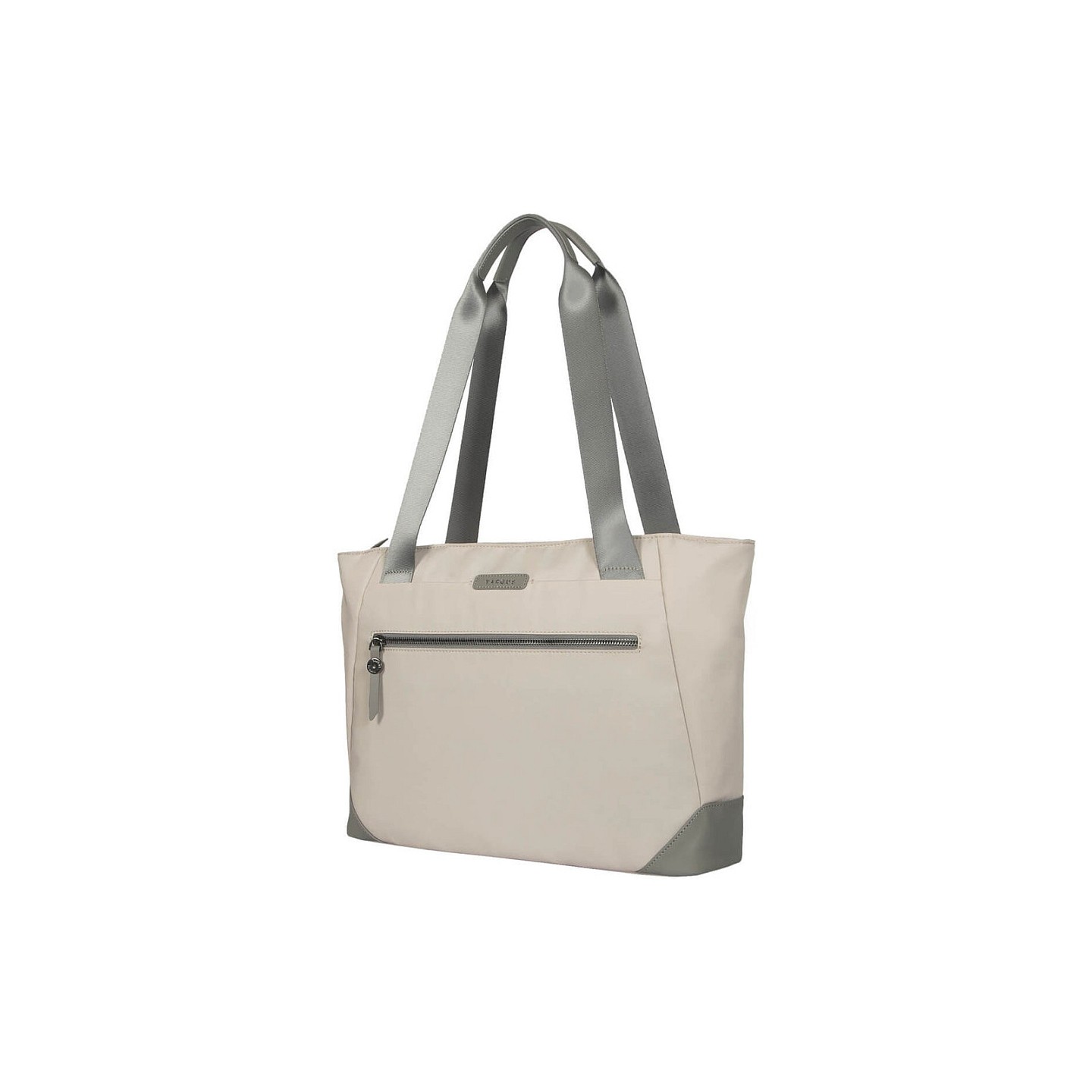 TARGUS AVILA 15-16IN TOTE — Buy in Cyprus with Fast Delivery