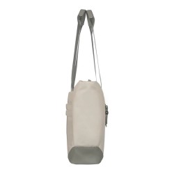 TARGUS AVILA 15-16IN TOTE — Buy in Cyprus with Fast Delivery