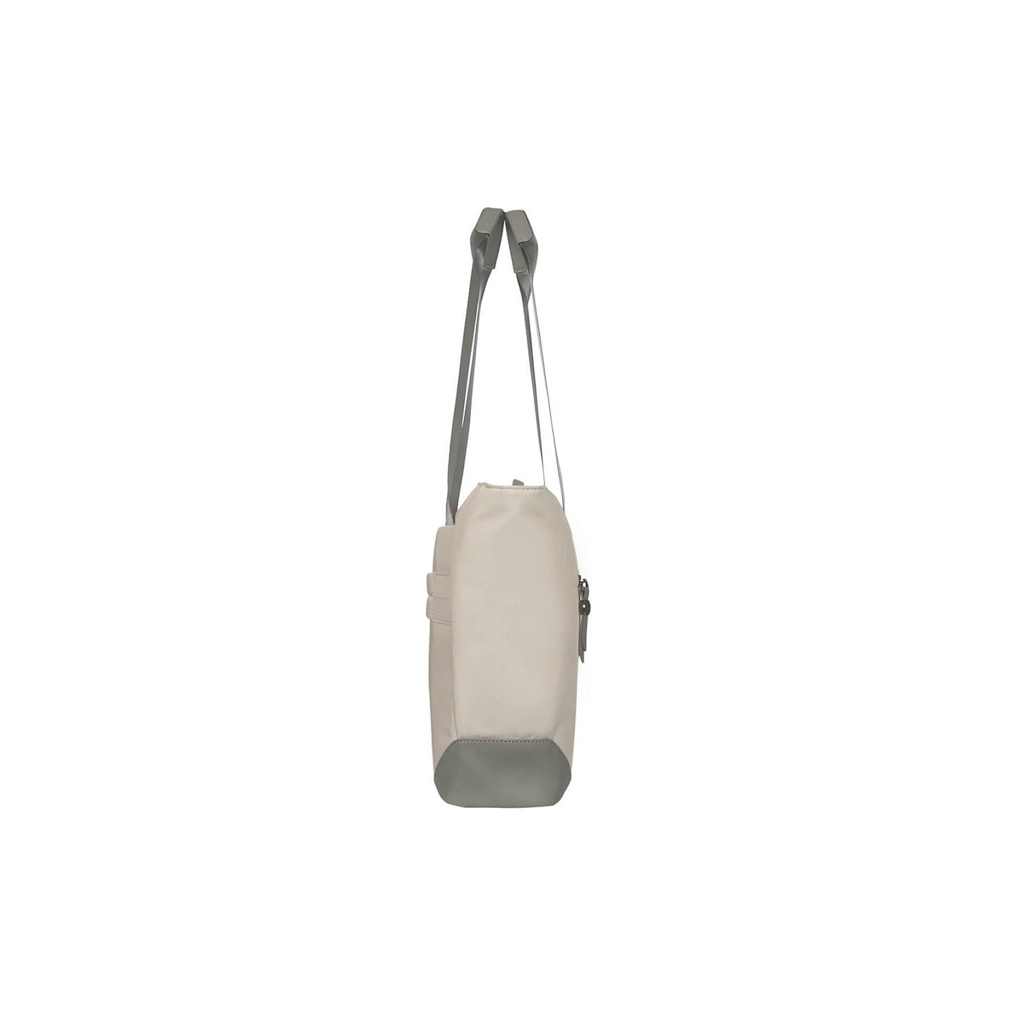 TARGUS AVILA 15-16IN TOTE — Buy in Cyprus with Fast Delivery