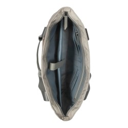 TARGUS AVILA 15-16IN TOTE — Buy in Cyprus with Fast Delivery