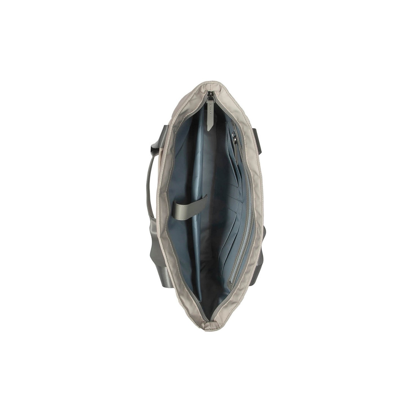 TARGUS AVILA 15-16IN TOTE — Buy in Cyprus with Fast Delivery