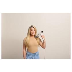 HD333EU SpeedStyle Haartrockner. silk — Buy in Cyprus with Fast Delivery