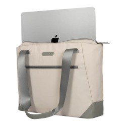 TARGUS AVILA 15-16IN TOTE — Buy in Cyprus with Fast Delivery