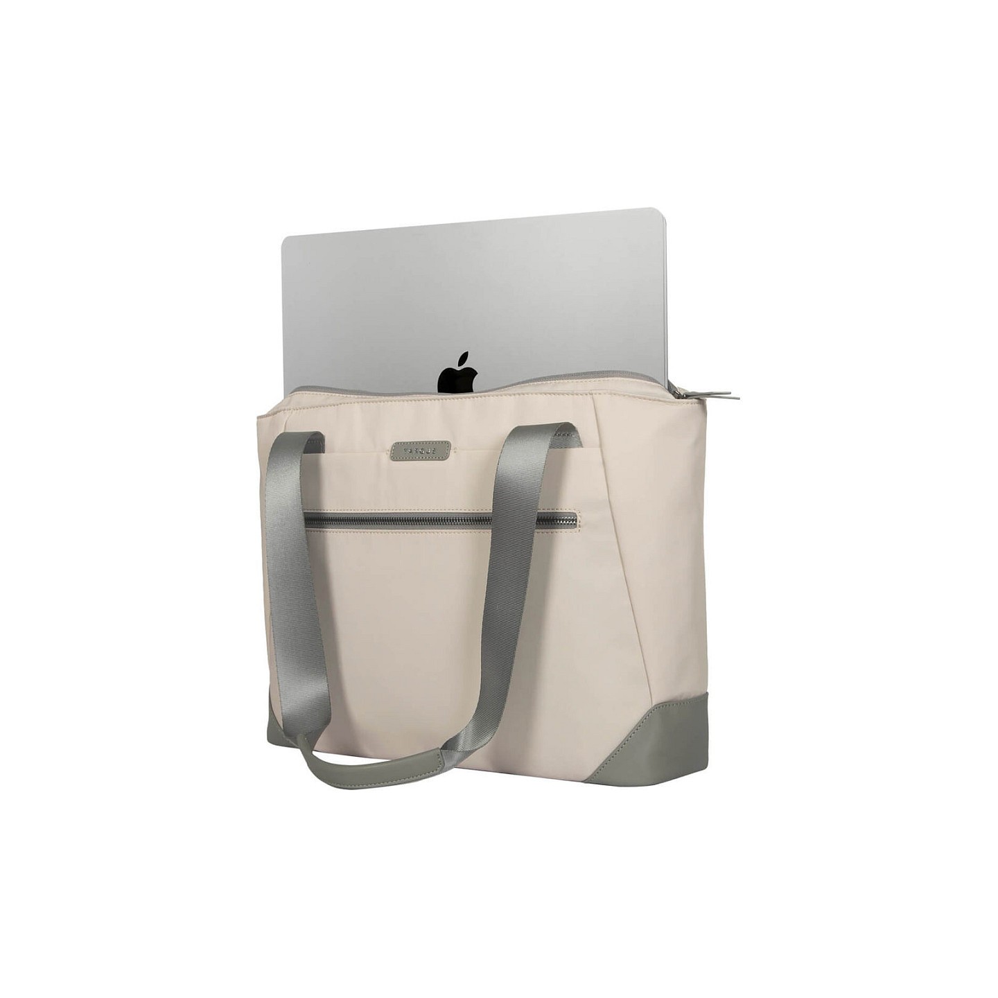 TARGUS AVILA 15-16IN TOTE — Buy in Cyprus with Fast Delivery