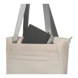TARGUS AVILA 15-16IN TOTE — Buy in Cyprus with Fast Delivery