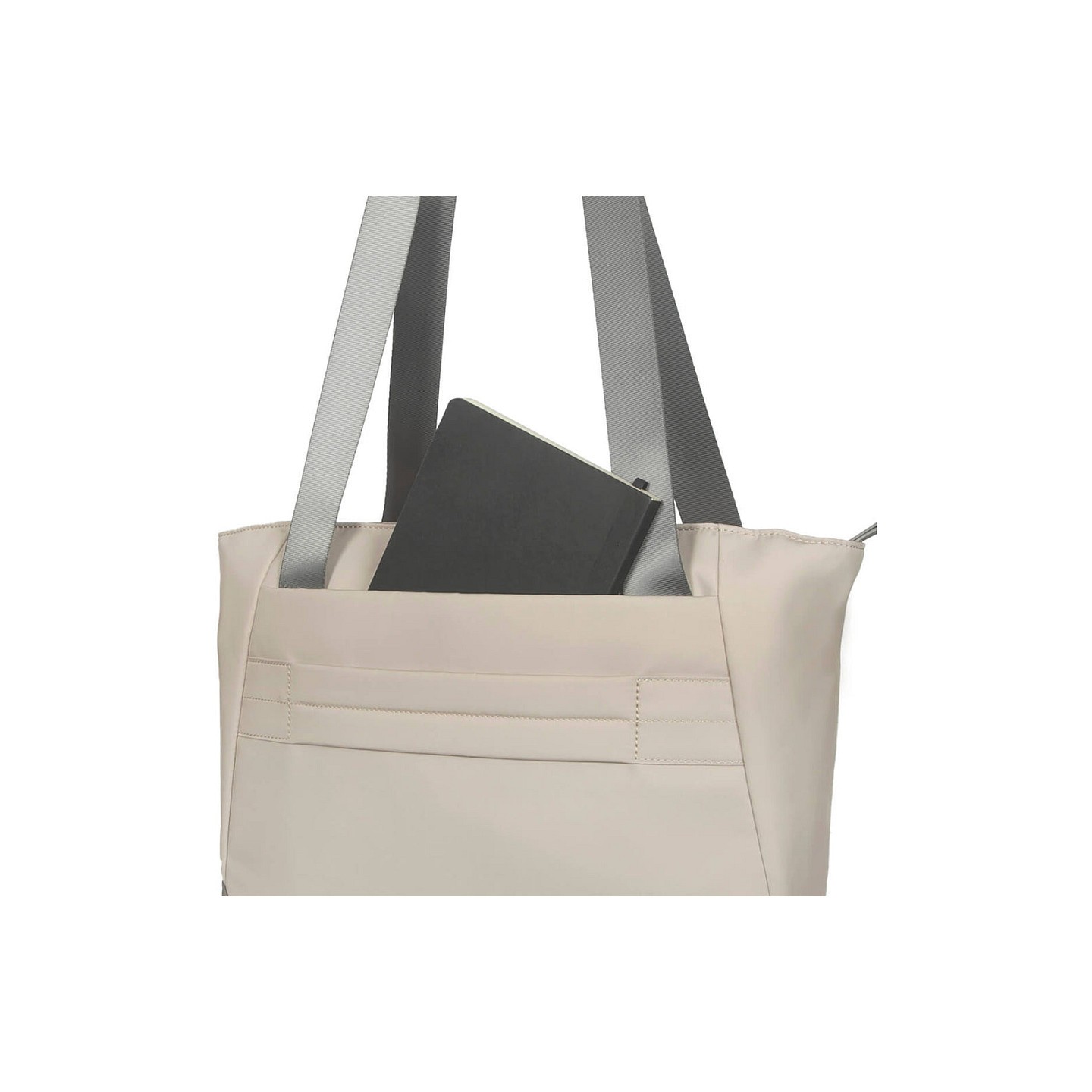 TARGUS AVILA 15-16IN TOTE — Buy in Cyprus with Fast Delivery
