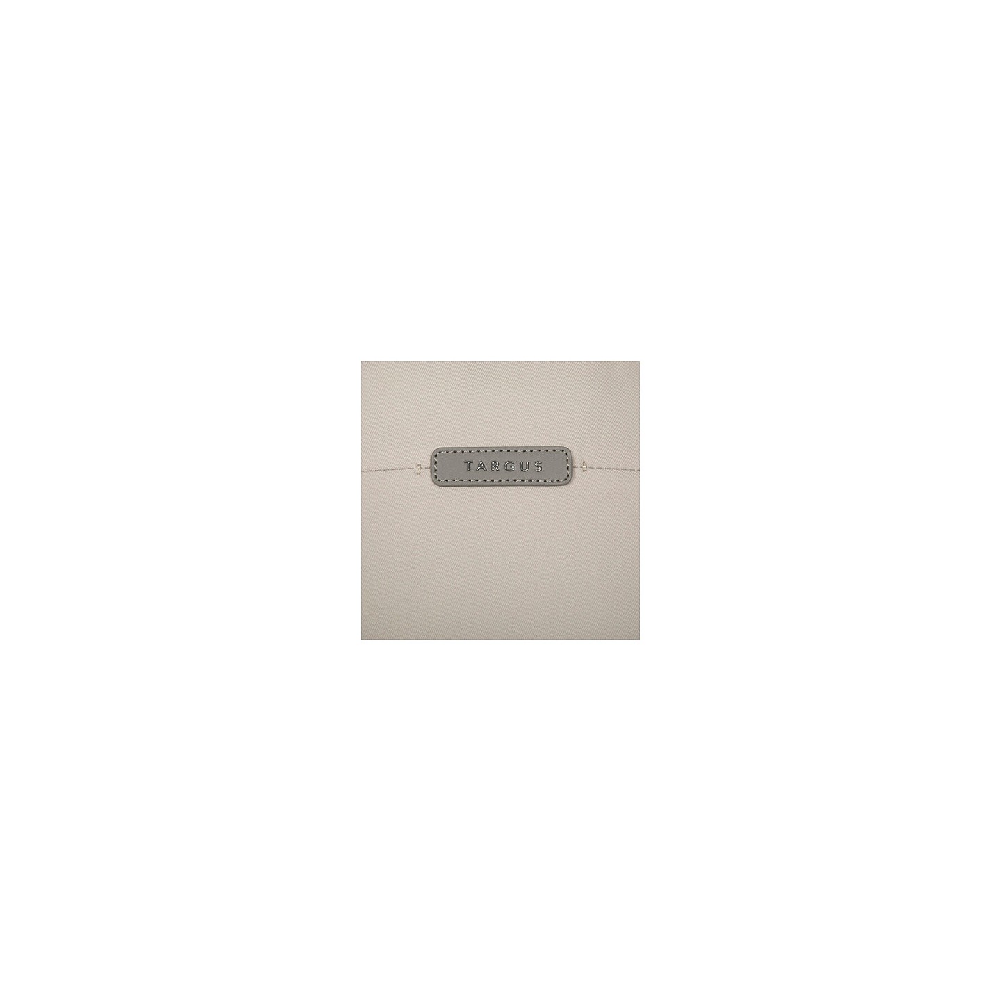 TARGUS AVILA 15-16IN TOTE — Buy in Cyprus with Fast Delivery