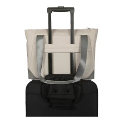 TARGUS AVILA 15-16IN TOTE — Buy in Cyprus with Fast Delivery
