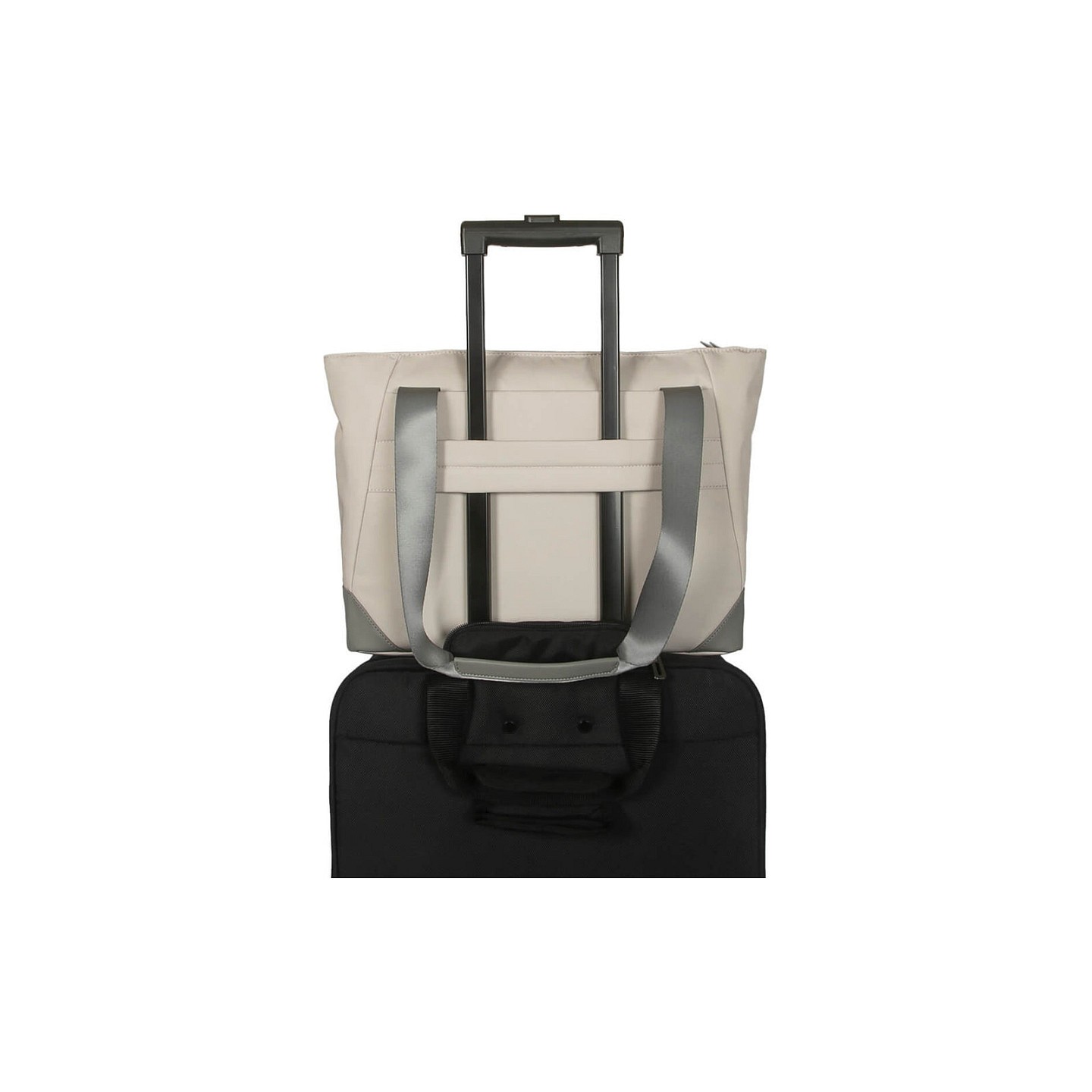 TARGUS AVILA 15-16IN TOTE — Buy in Cyprus with Fast Delivery
