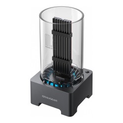 GRAUGEAR Docking Station für M.2NVMe NGFF SSD — Buy in Cyprus with Fast Delivery