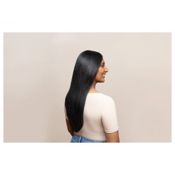 HD333EU SpeedStyle Haartrockner. silk — Buy in Cyprus with Fast Delivery
