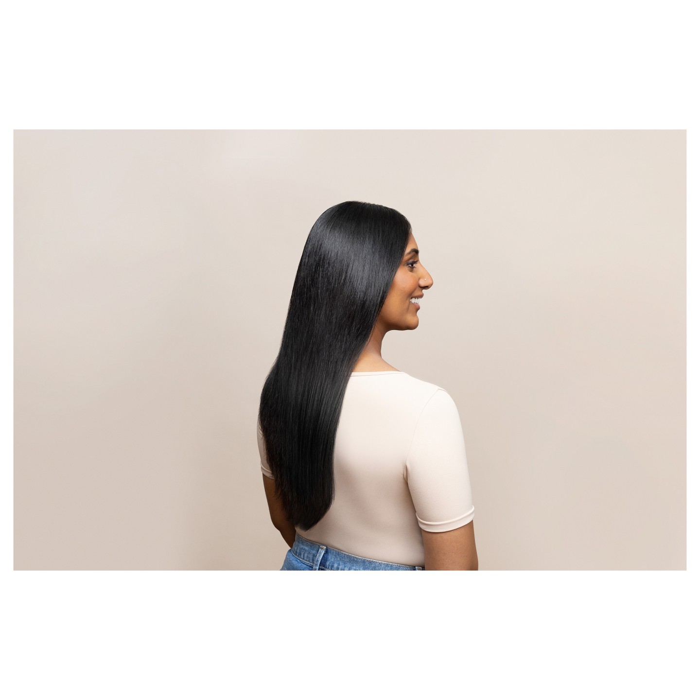 HD333EU SpeedStyle Haartrockner. silk — Buy in Cyprus with Fast Delivery