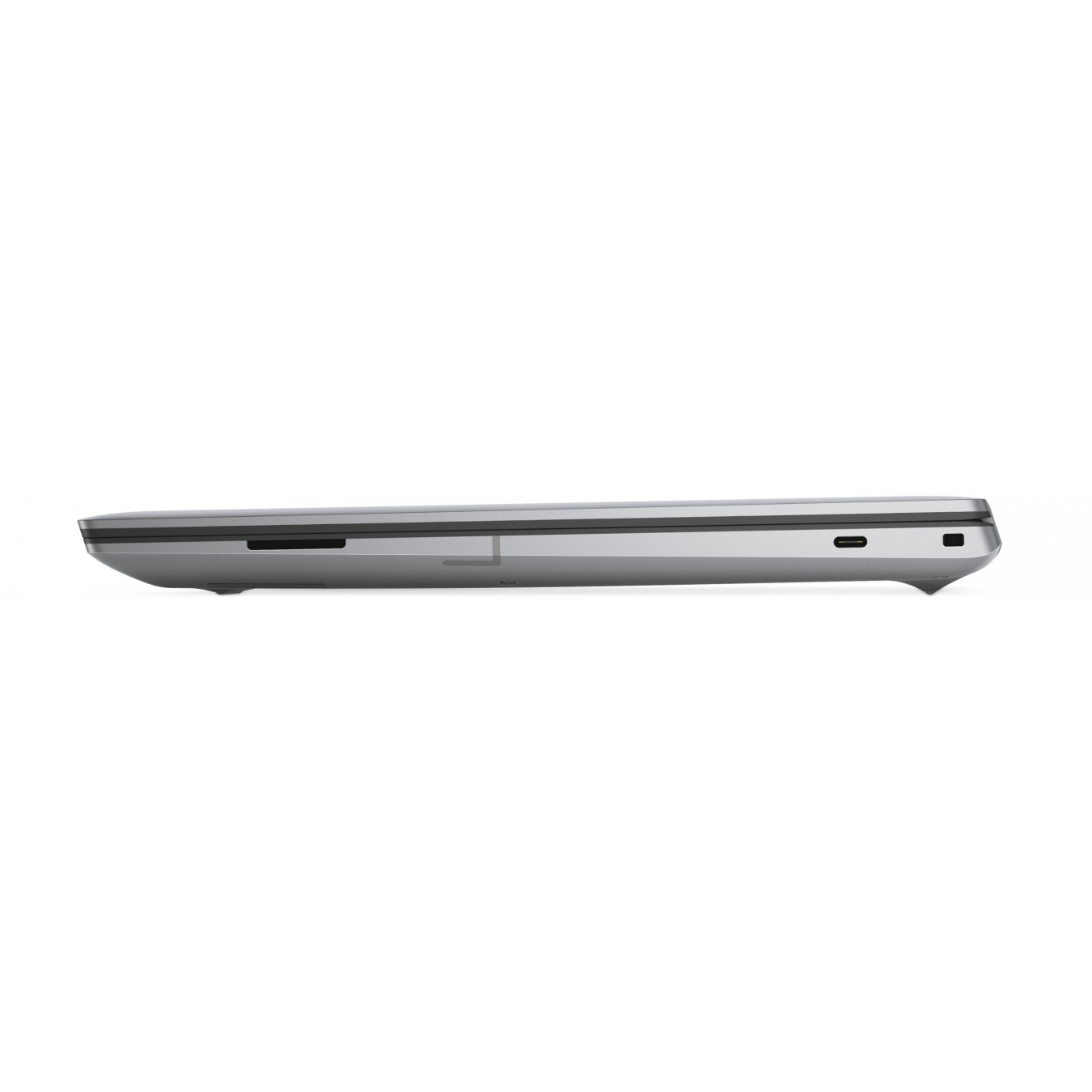 Dell Precision 5690 CU7-165H 32GB 1TB SSD RTX1000 W11P — Buy in Cyprus with Fast Delivery