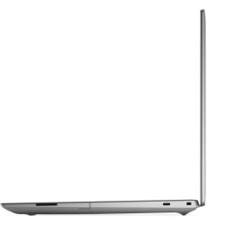 Buy Dell Precision 5690 CU7-165H 32GB 1TB SSD RTX1000 W11P in Cyprus, Nicosia, Limassol, Larnaka, Pafos