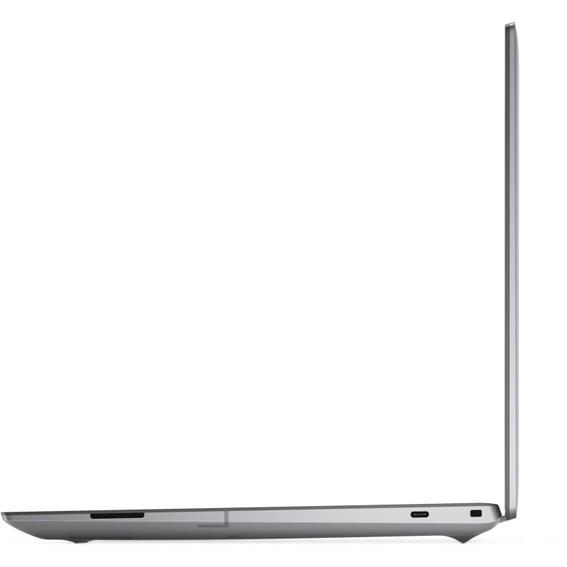 Buy Dell Precision 5690 CU7-165H 32GB 1TB SSD RTX1000 W11P in Cyprus, Nicosia, Limassol, Larnaka, Pafos