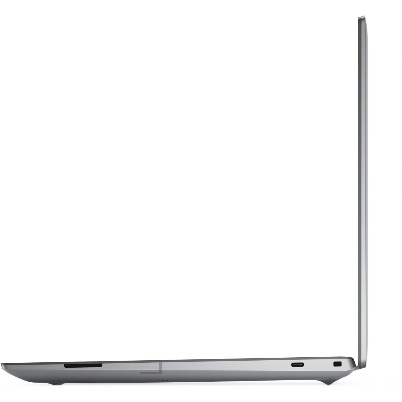 Dell Precision 5690 CU7-165H 32GB 1TB SSD RTX1000 W11P — Buy in Cyprus with Fast Delivery