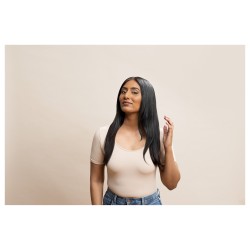 HD333EU SpeedStyle Haartrockner. silk — Buy in Cyprus with Fast Delivery