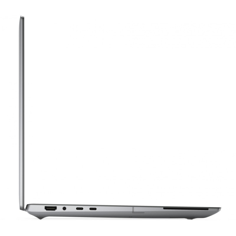 Buy Dell Precision 5690 CU7-165H 32GB 1TB SSD RTX1000 W11P in Cyprus, Nicosia, Limassol, Larnaka, Pafos