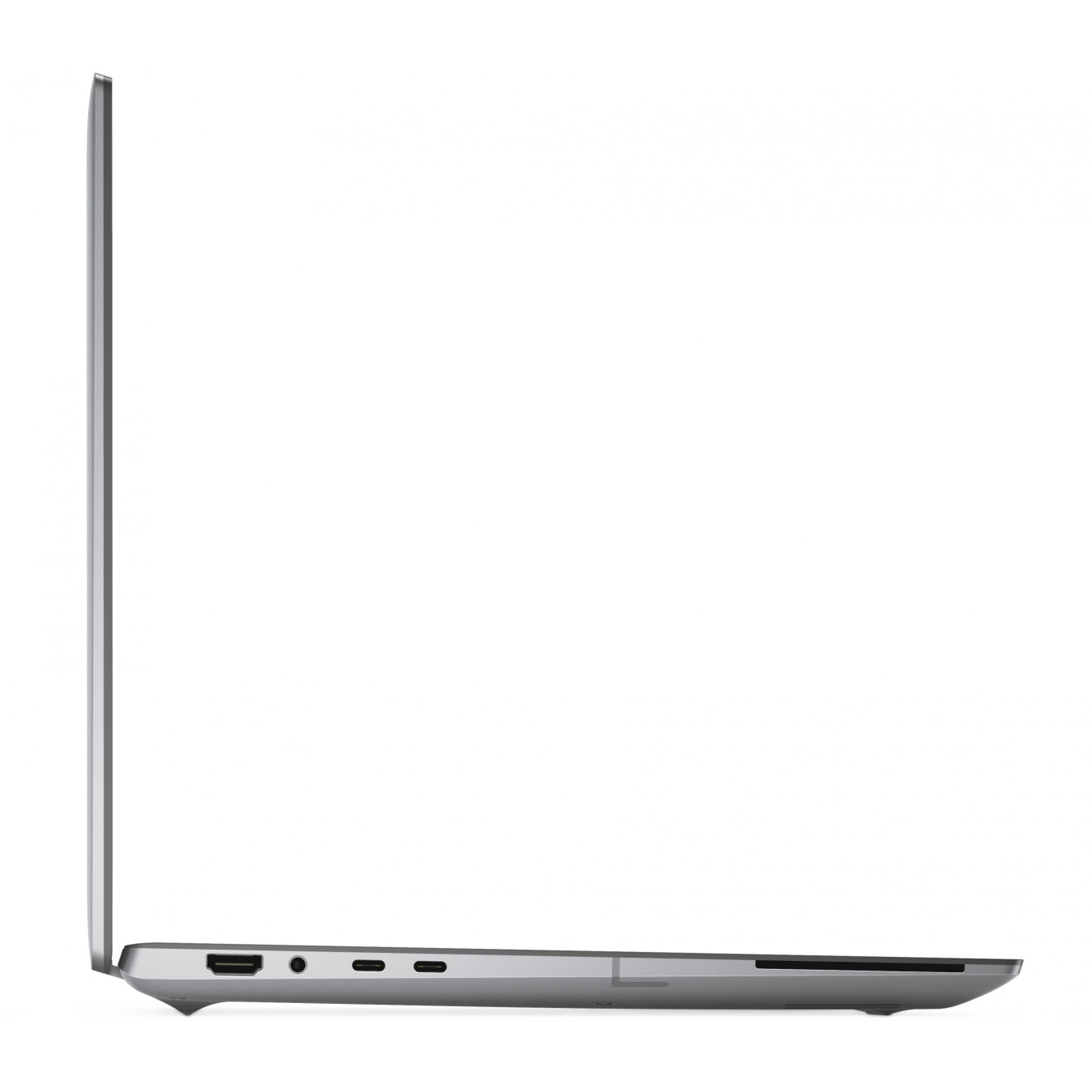 Dell Precision 5690 CU7-165H 32GB 1TB SSD RTX1000 W11P — Buy in Cyprus with Fast Delivery