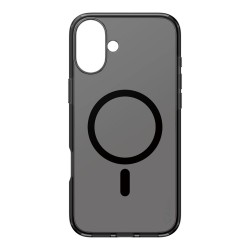 CARE Case Flagship Smokey MagSAFE iPhone 16 Plus — Buy in Cyprus with Fast Delivery